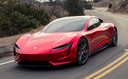 tesla-roadster.jpg